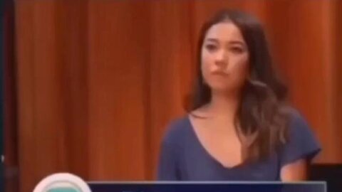 Normalizing Cannibalism ✡️=666