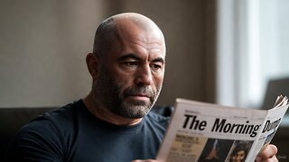 NWJ708- The Morning Dump: Gay Fedjacket Season, A Tale of 2 Pipe Bomb Patsies, & More