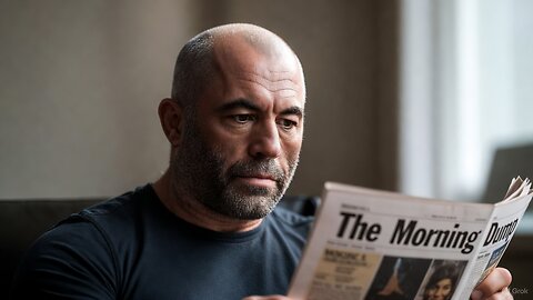 NWJ708- The Morning Dump: Gay Fedjacket Season, A Tale of 2 Pipe Bomb Patsies, & More