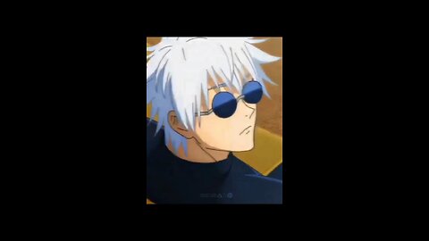 Gojo #dontflop #edit #anime #jujutsukaisen #gojo #fyp #viraledit