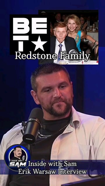 The Noticing Continues 26