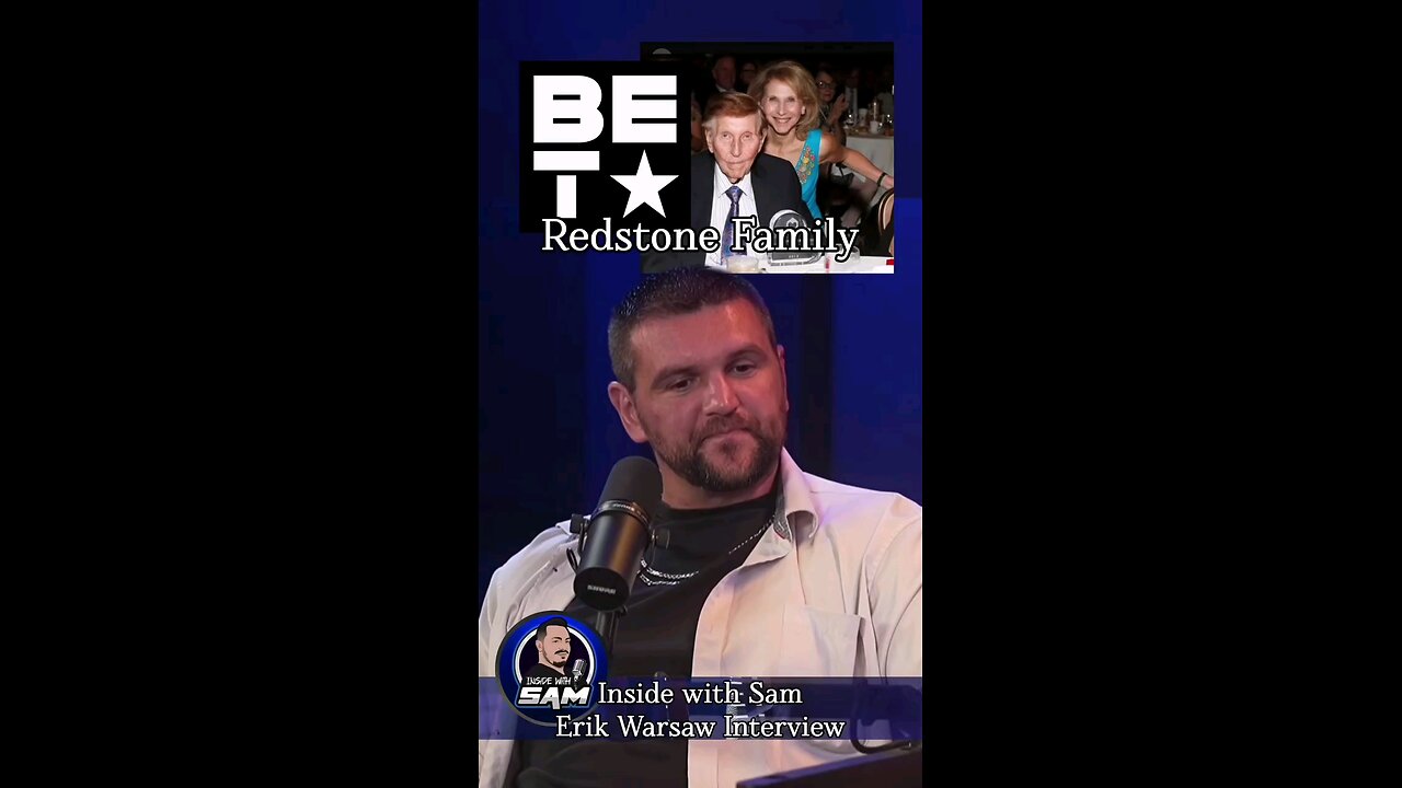 The Noticing Continues 26