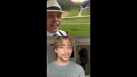 Influencer Chase Filandro tragically passed away at just 20. 💔