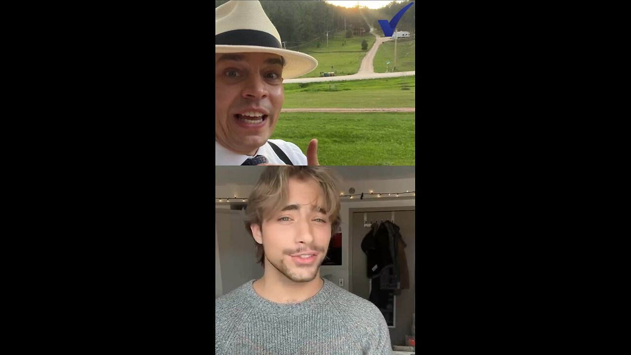Influencer Chase Filandro tragically passed away at just 20. 💔