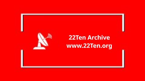 How to Hide an Empire The Greater United States - www.22Ten.org