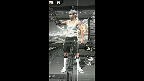 free fire