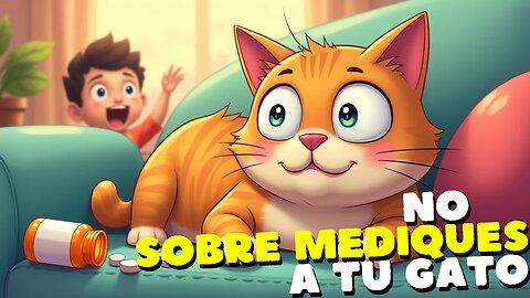 No Le Mediques De Más