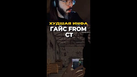 PUBG - КАК Я ВЫЖИЛ ?