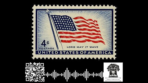 #OnThisDate July 4, 1960: Fifty-Star Glory