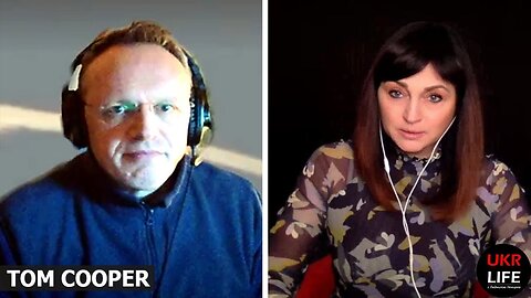How can Ukraine avoid the mistake of last year? — Tom Cooper