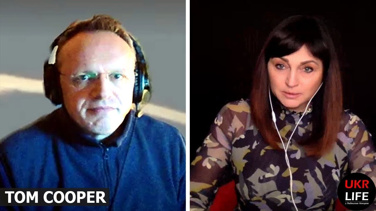 How can Ukraine avoid the mistake of last year? — Tom Cooper