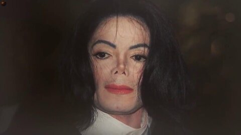 Michael Jackson: proces stulecia (2/2) (2020) film dokumentalny LEKTOR PL