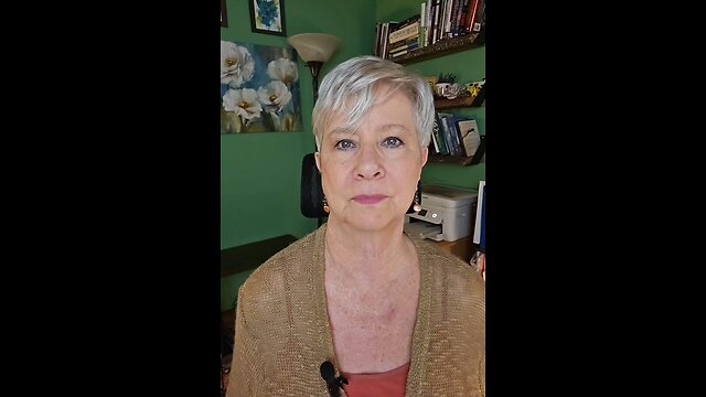 Hearts Knit Together