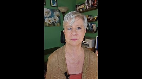 Hearts Knit Together