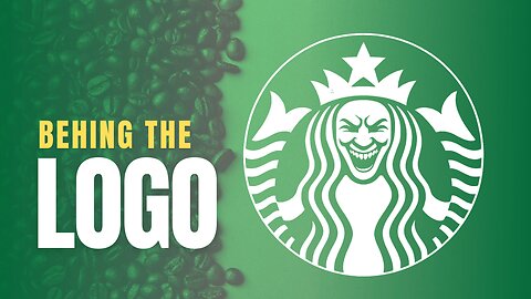 ☕ The Story of Starbucks: From a Single Store to a Global Coffee Empire 🌍📈