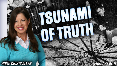 The 1871 Corporation’s Final Hour – From Universe 25 to Sovereign Sunrise