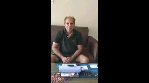 जिसका वक्त आता है उसे सब कुछ