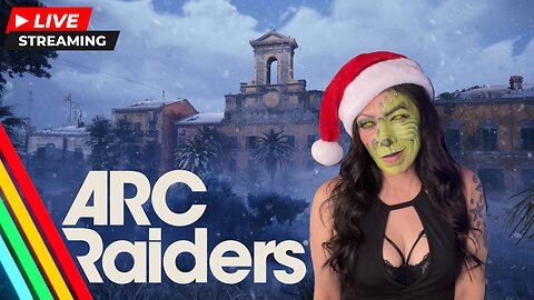 Face Paint Satur-SLAY! You're a mean one, Mr. Grinch! PREMIUM CREATOR