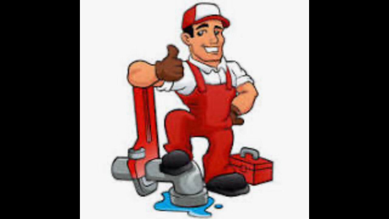 Killer Karen Read: Aidan #Turtleboy Kearney On Richie The Plumber