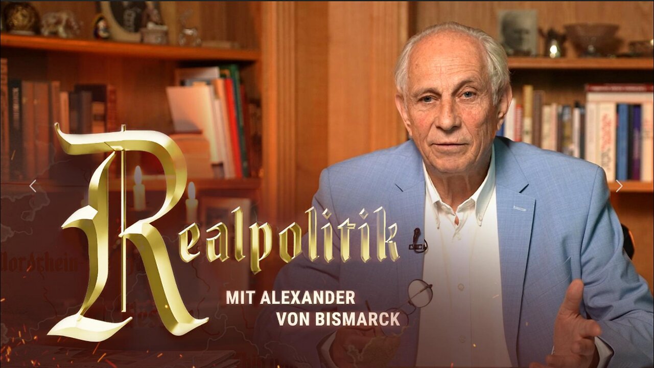 Neues Wehrdienstgesetz, Klingbeil in Kiew & neuer Nord-Stream-Verdacht