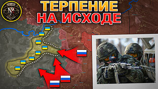 Кризис На Фоне Ударов⚡️ Военное Положение И Мобилизация Продлены 🚨 Военные Сводки 14.01.2026 📰