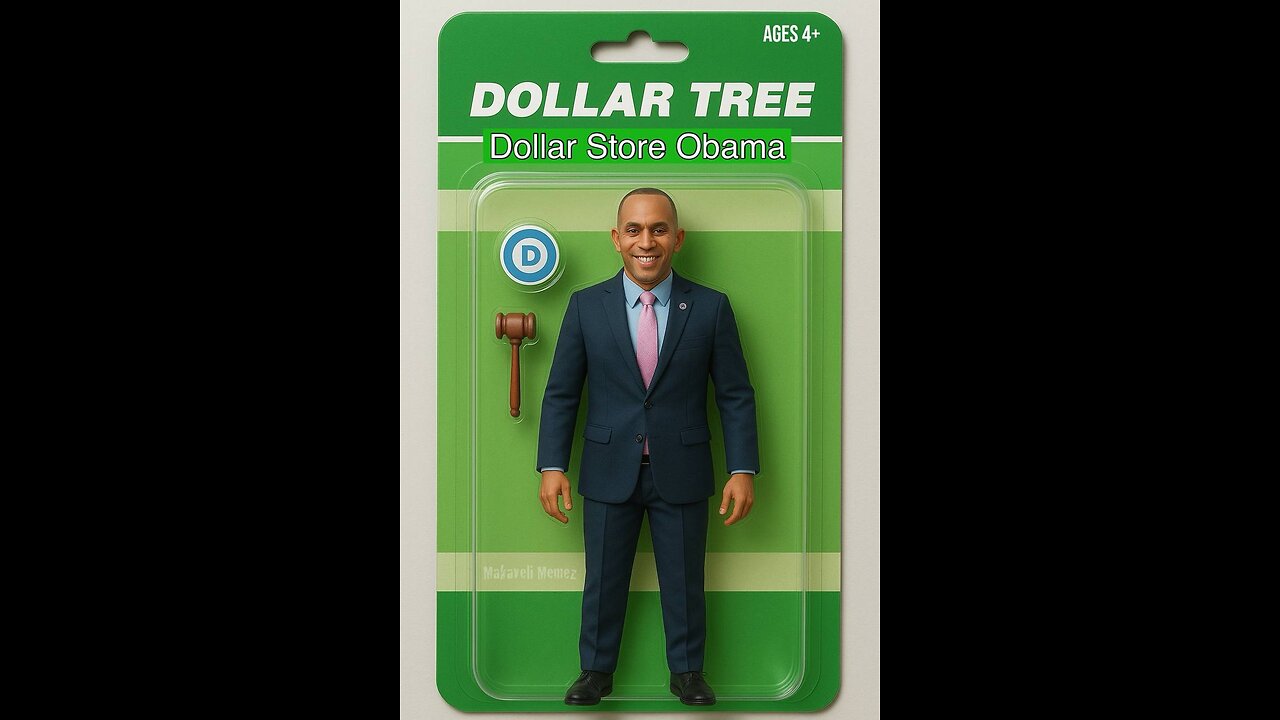 Todays Shorts Volume 1