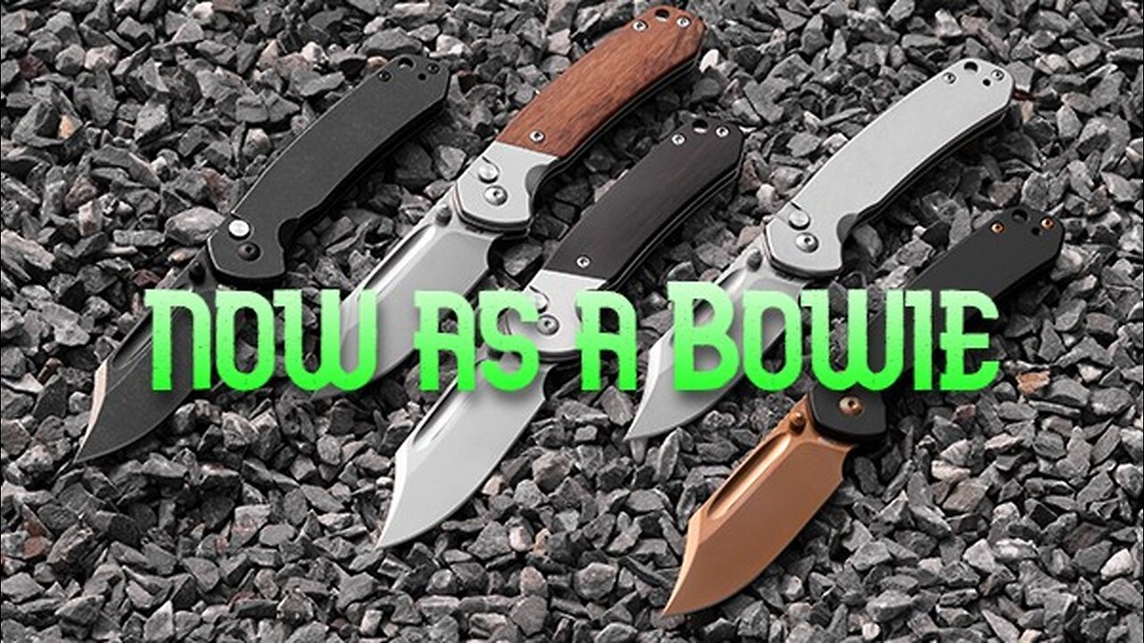 CJRB Pyrite BOWIE baby
