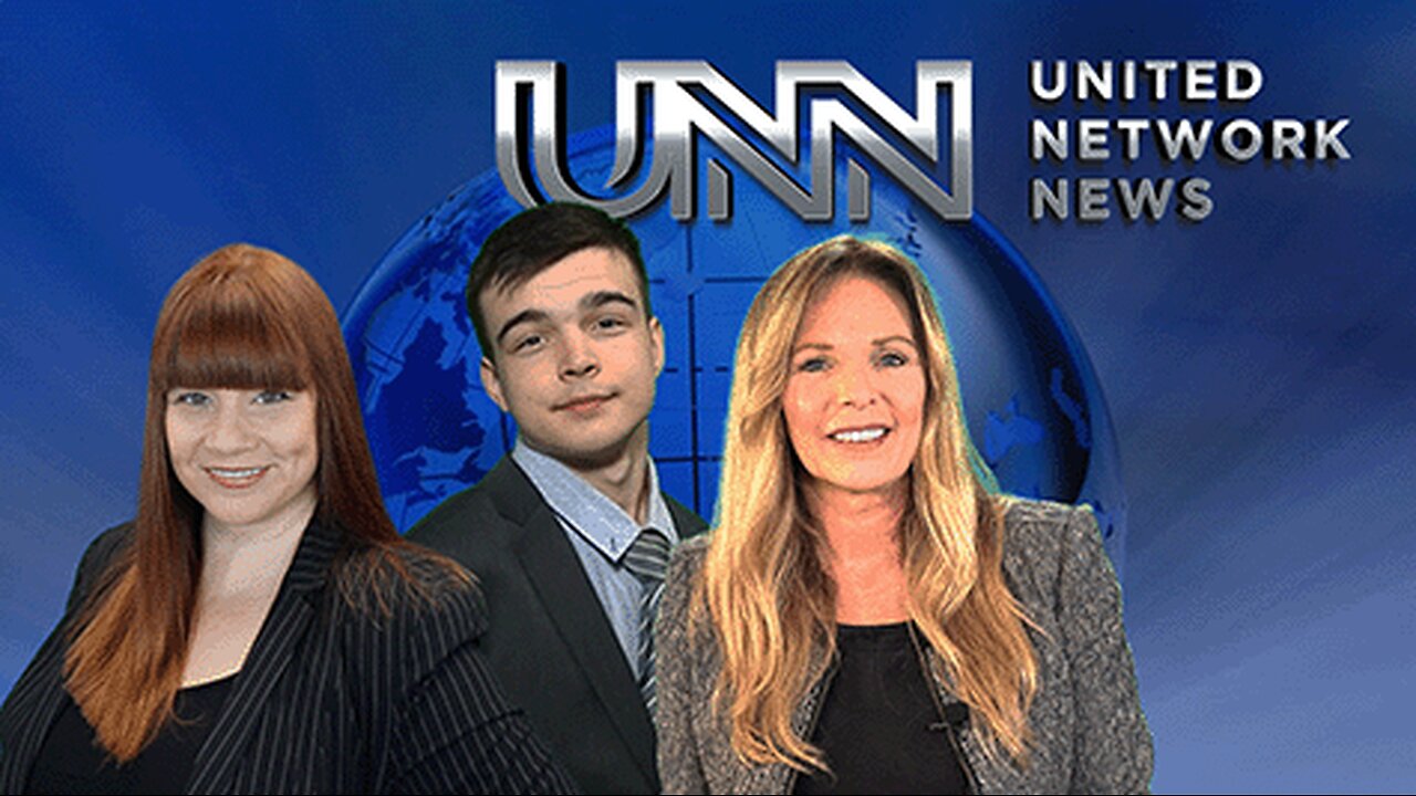 16-APR-25 NEWS