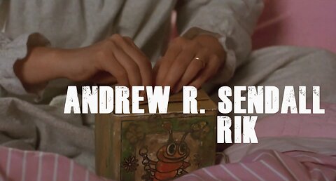 Rik