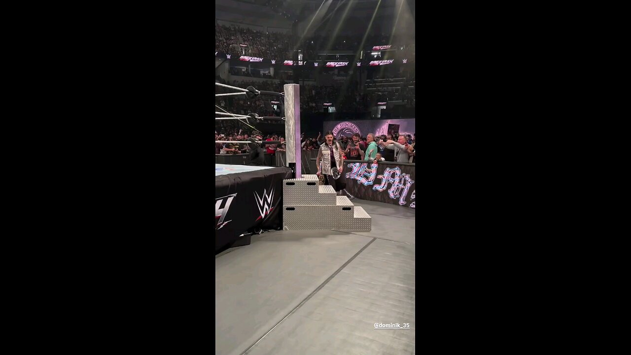 wwe 2k22