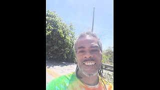 We're Stomping Out the last of the Darkness!!×