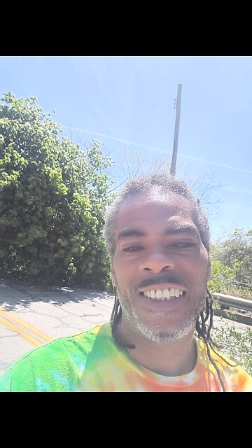 We're Stomping Out the last of the Darkness!!×