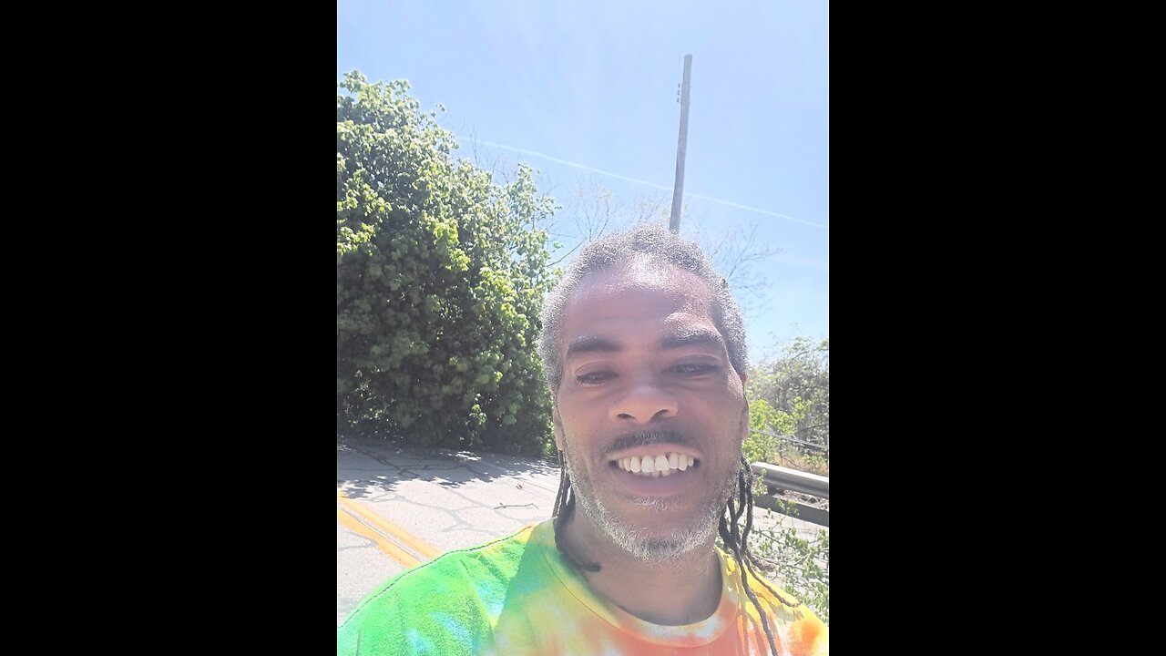 We're Stomping Out the last of the Darkness!!×