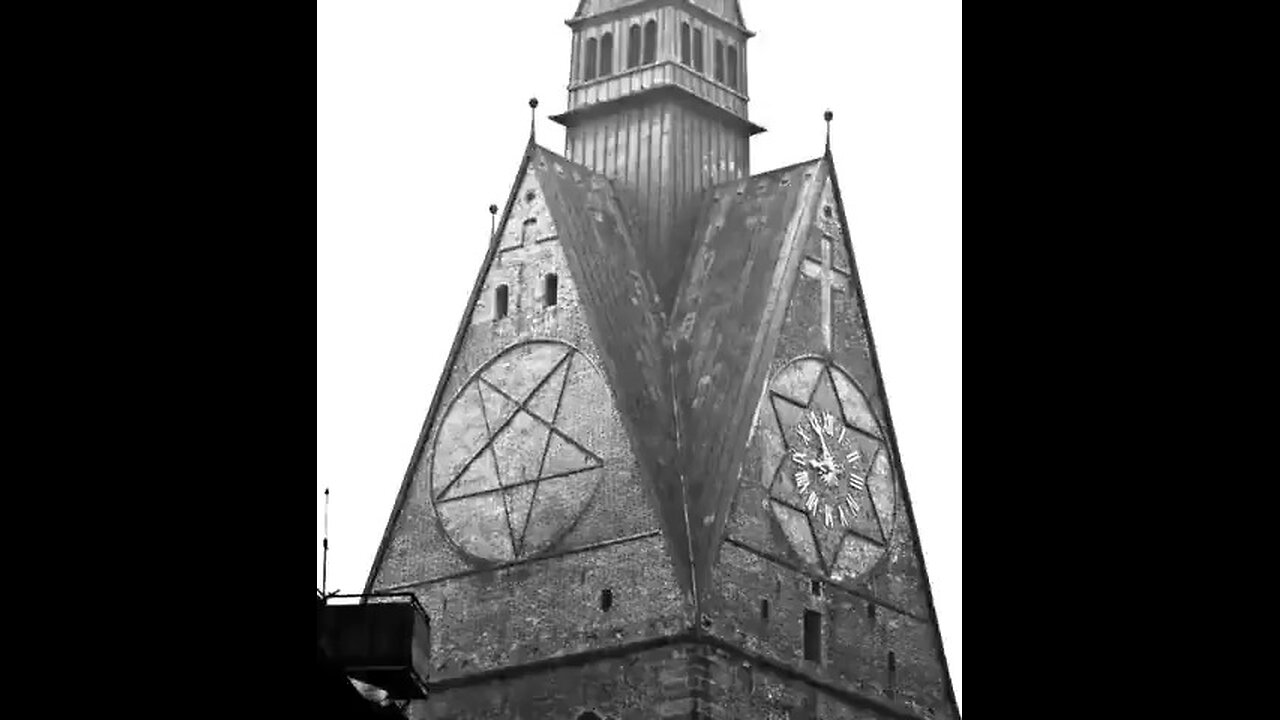 CAN SOMEONE EXPLAIN THIS ?