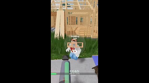 Roblox