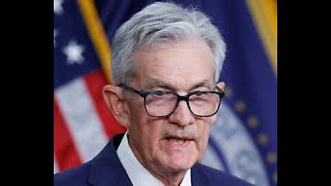 The Powell Predicament