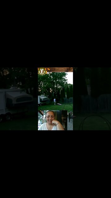 How to Swirl Beer for Optimal Taste: A Step-by-Step Guide