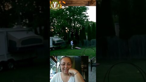 How to Swirl Beer for Optimal Taste: A Step-by-Step Guide