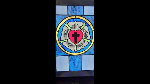 December 7, 2025-2nd Sunday in Advent