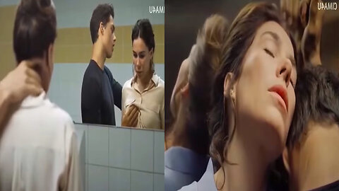 Revisit the best romantic series on 2025