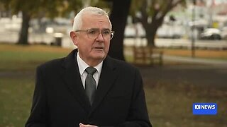 Healthscope_woes_lead_to_uncertainty_for_Hobart_hospital___ABC_News