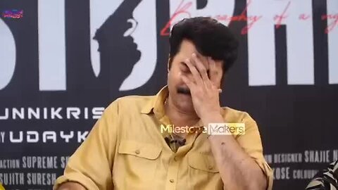 Public_Thug_Life___Public___Roasted____News_Channels__