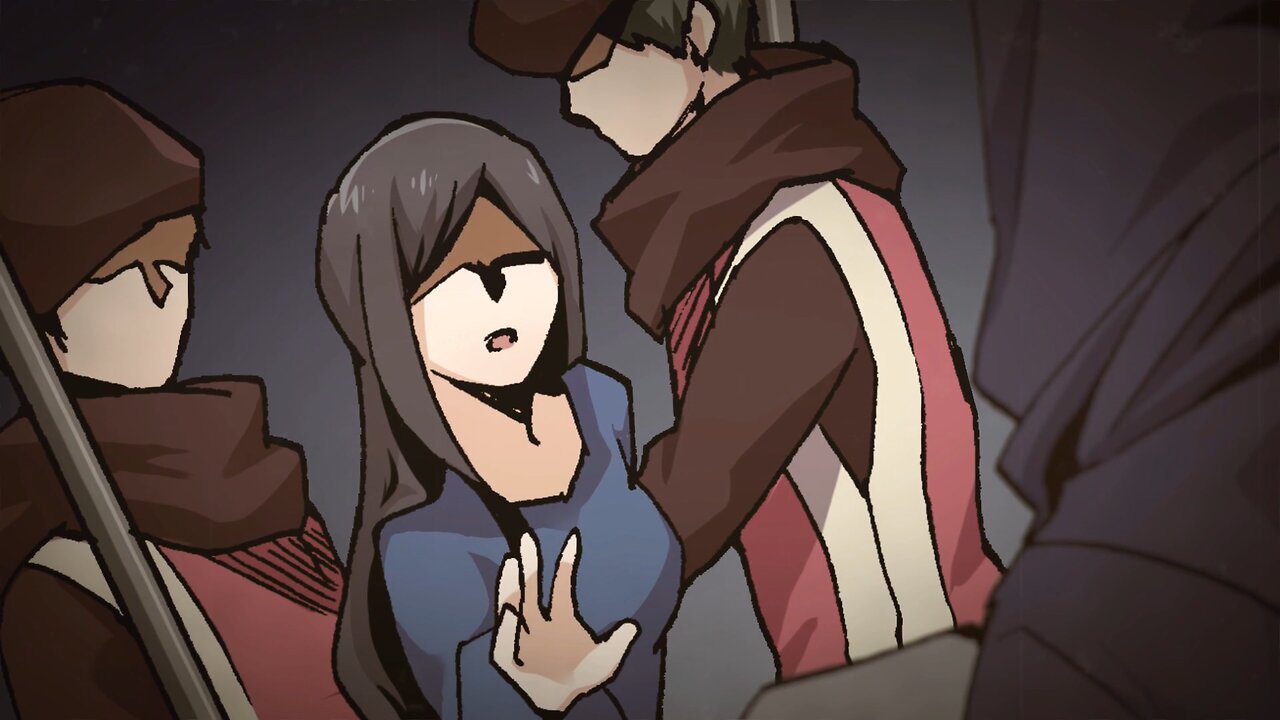 0-saiji SDM 2É - 7.