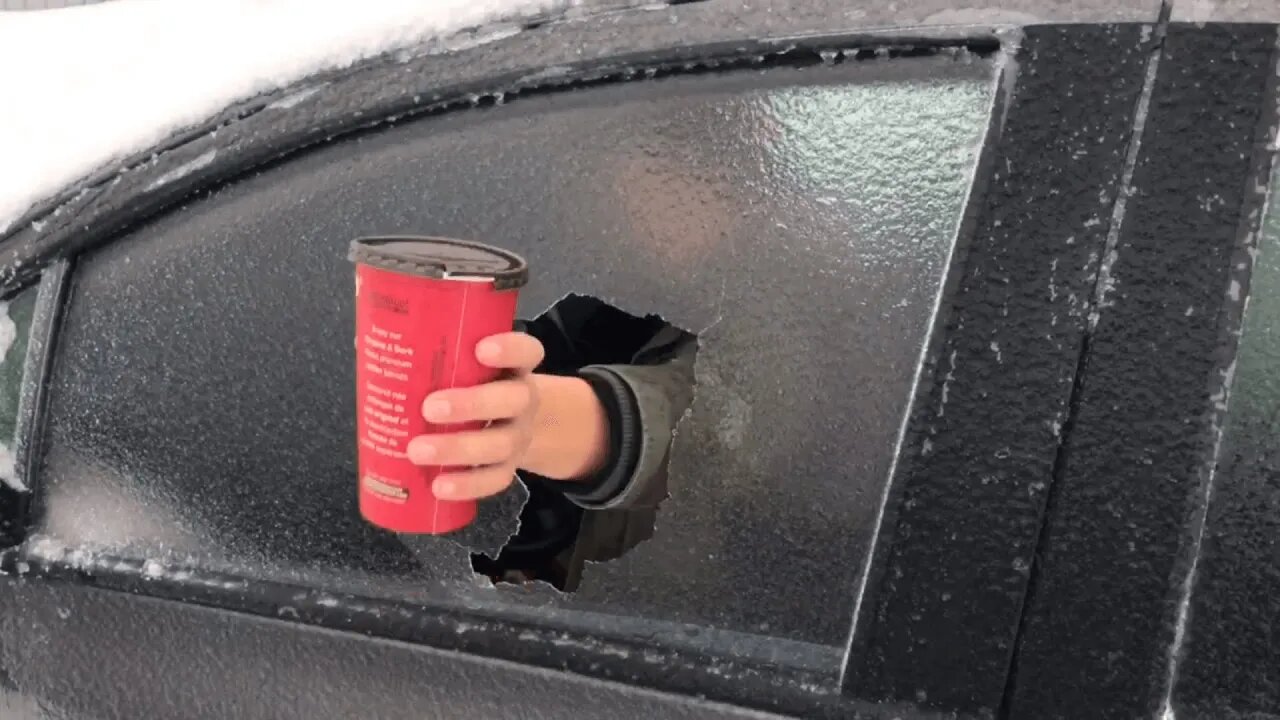 Hilarious Summer vs. Winter Fails | Funny Videos