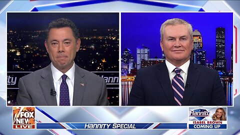 Null And Void: Trump Terminates All Biden Documents That Were Signed With An Autopen