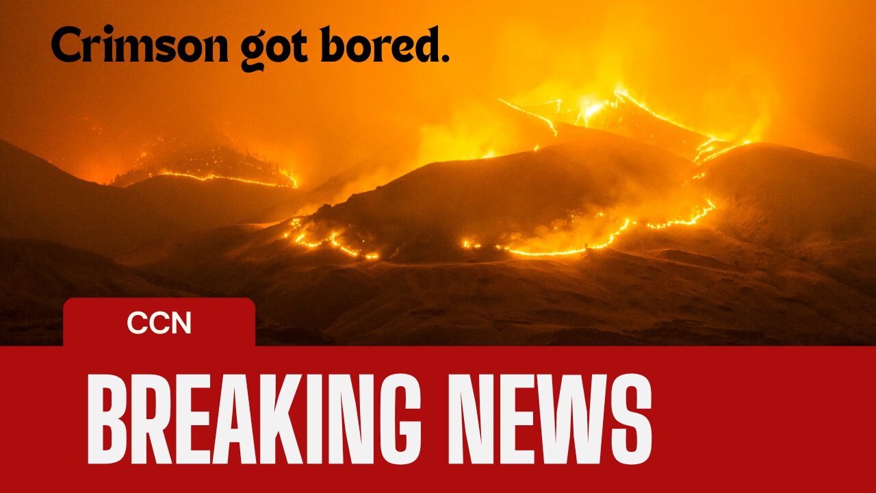 Ep. 3: Swamp Wrangler vs. Crop King - Louisiana Farm Frenzy 💸🌱