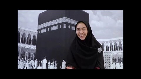 20190930 - Ustazah Oki Setiana Dewi belajar tafsir Quran dengan aplikasi ini
