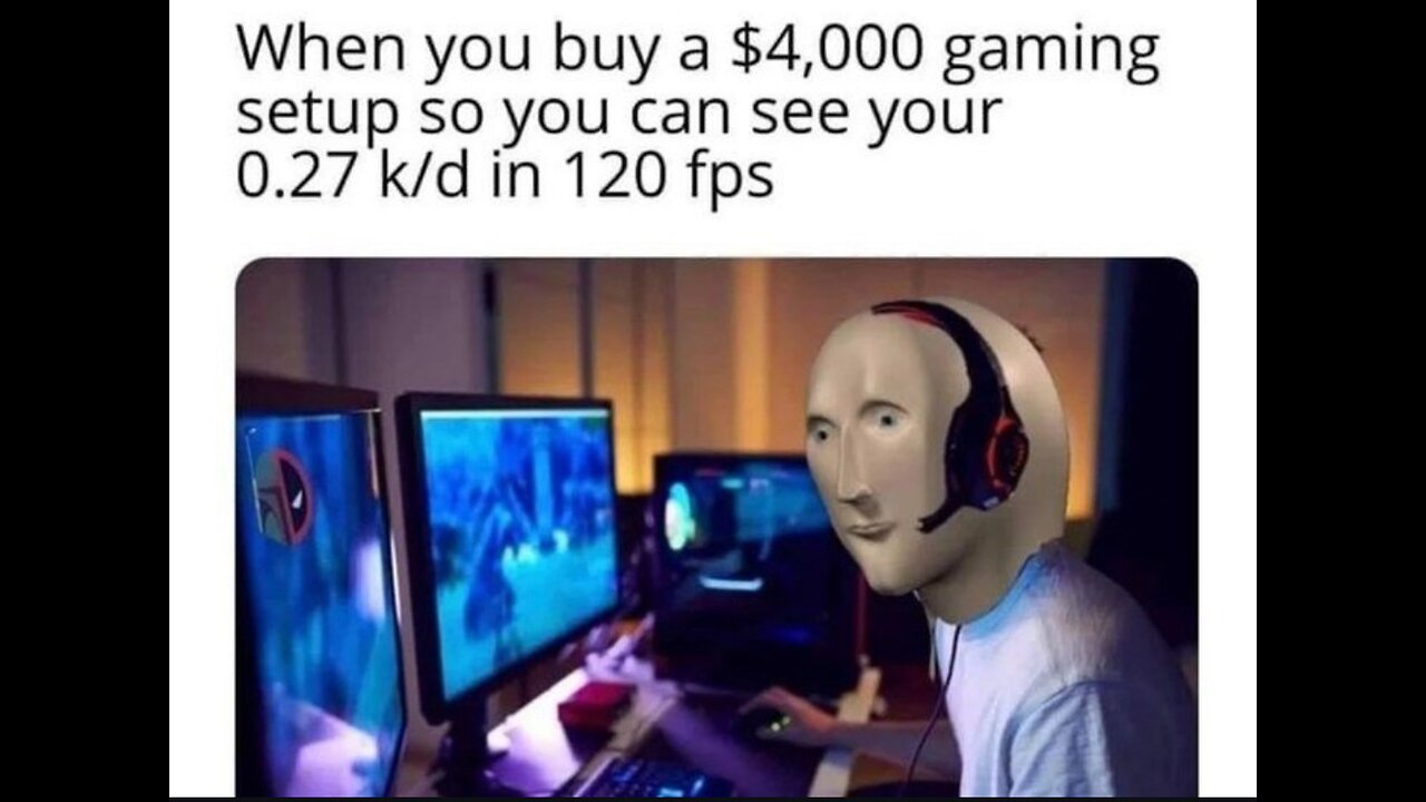 POV: The Moment You Realize 😆🤷♂️