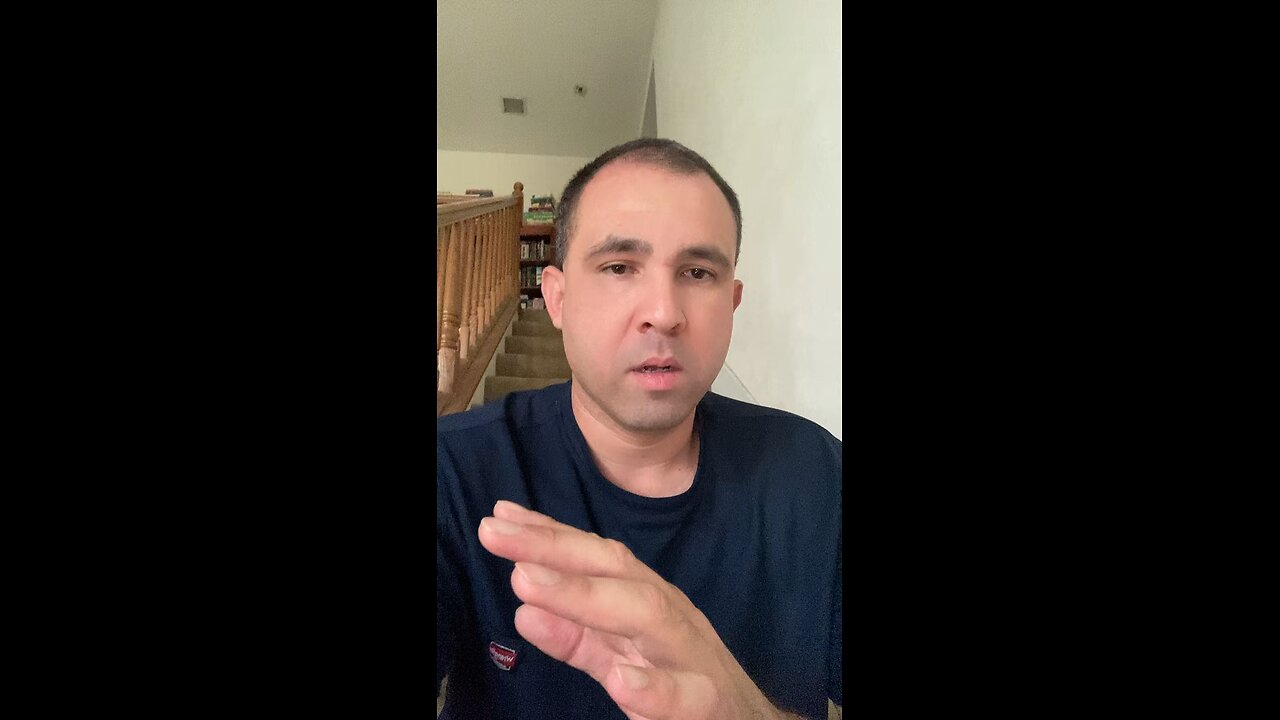 Kilmar Arbrego Garcia is now deported.