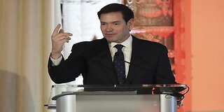 Rubio to Talk Tariffs, Migration, Cartels in Mexico, Ecuador